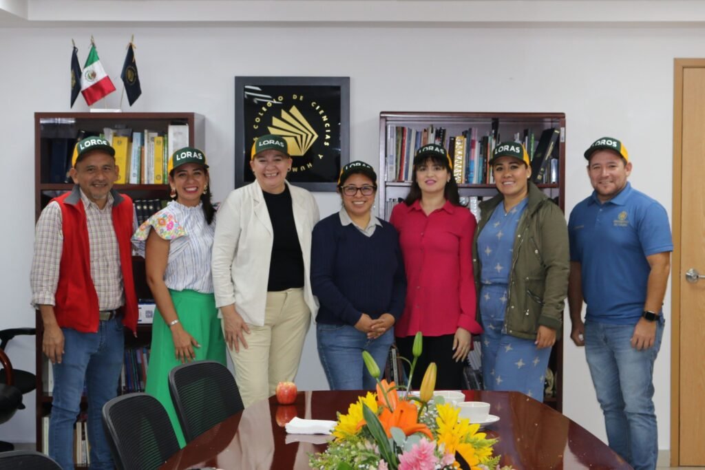 Concluye con éxito programa Horizontes Educativos para docentes_b
