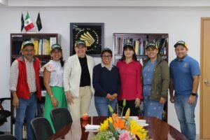 Concluye con éxito programa Horizontes Educativos para docentes_b