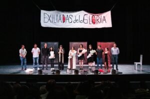 Cuatro Milpas_Exiliadas de la gloria_p