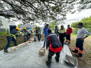 Curso Aplicación de mortero de cemento en acabados verticales_c