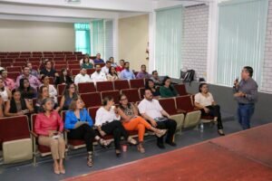 Curso de gestión administrativa en campus La Villa_a