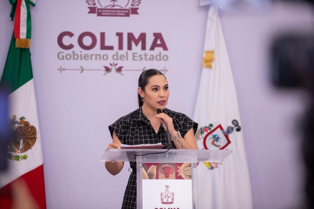 DIÁLOGOS POR LA TRANSFORMACION
