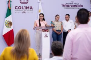 DIÁLOGOS POR LA TRANSFORMACIÓN..
