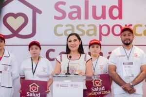 ENLACE-LA-MANANERA-INDIRA-VIZCAINO