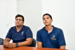 Estudian desempeño deportivo en pequeños con TDAH_b