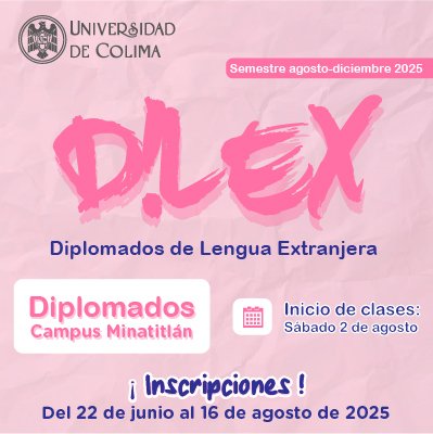 FLEX DIPLO NOTINOTICIAS COLIMA 400 X 400