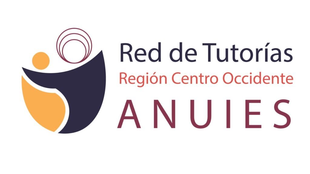 Gana docente UdeC convocatoria nal.de logotipo en ANUIES_Farías_Logo ganador
