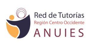 Gana docente UdeC convocatoria nal.de logotipo en ANUIES_Farías_Logo ganador