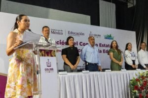 INSTALACIÓN COMITE