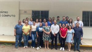 Imparten curso para aspirantes a posgrado de Arquitectura_a