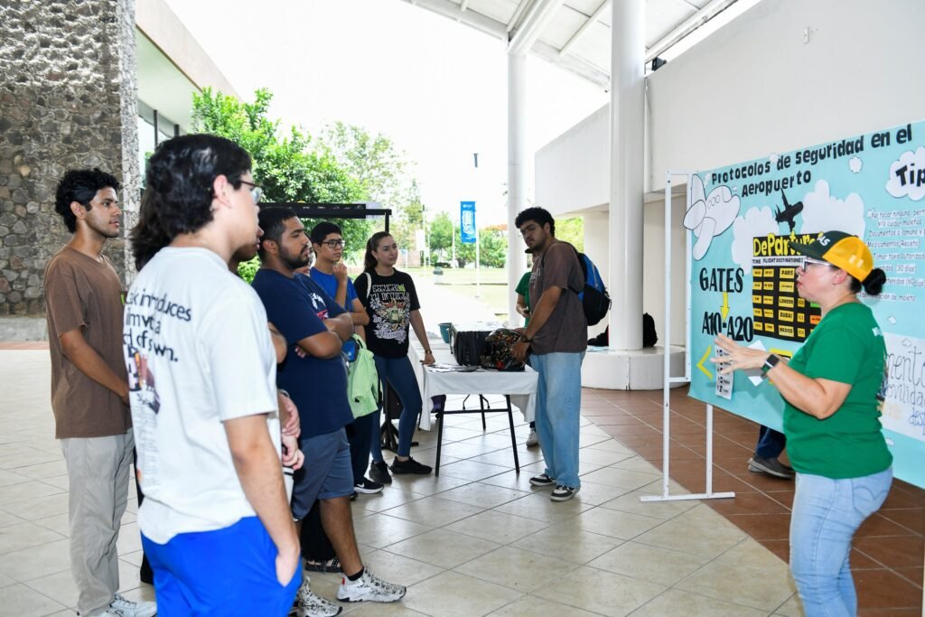 Informan sobre procesos a seguir para una movilidad exitosa_b