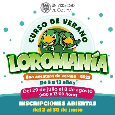 LOROMANÍA NOTINOTICIAS COLIMA 400 X 400