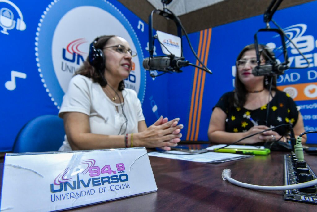 Lanza UdeC convocatoria para músicos con trayectoria y emergentes