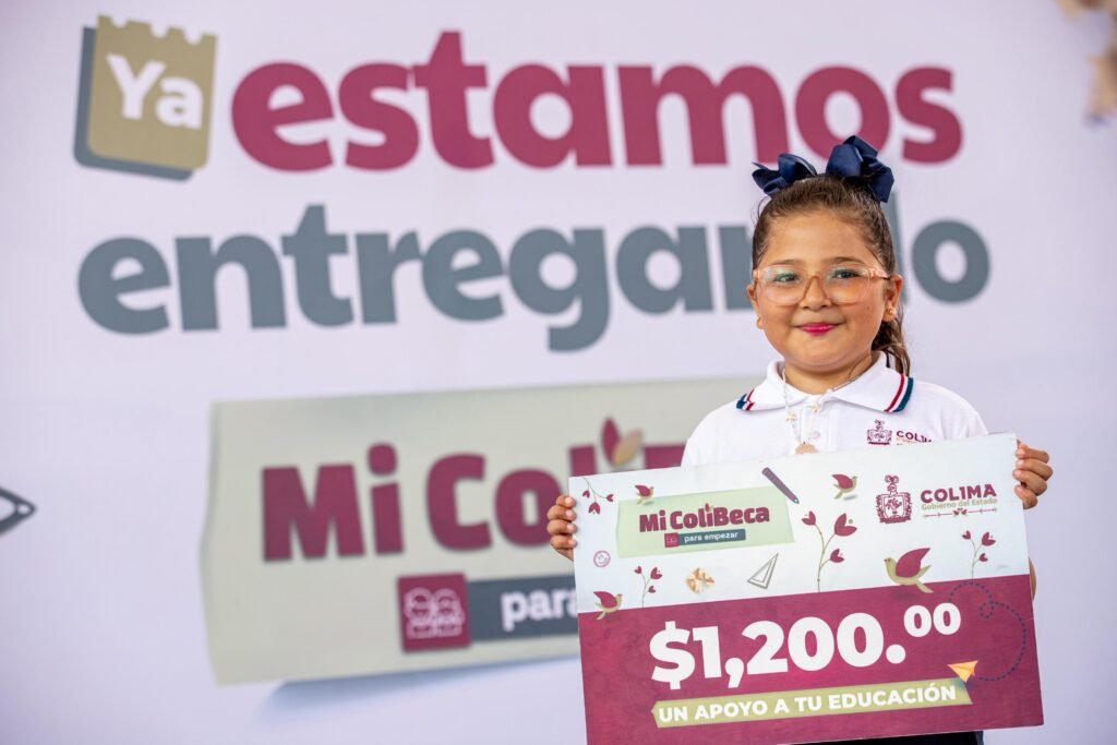 MICOLIBECA
