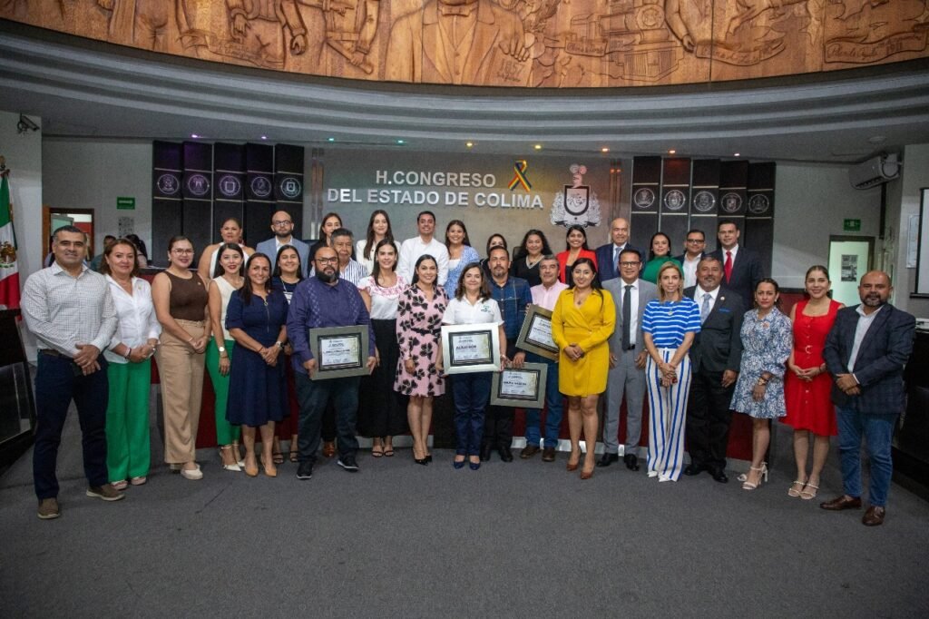 PREMIO MEDIO AMBIENTE