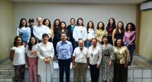 Profesores de Bangladesh visitan Cuenca del Pacífico-UdeC_c
