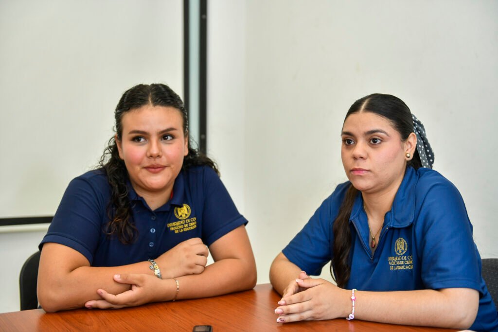 Proyecto para mejorar habilidades socioemocionales en niños con autismo