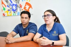 Reafirma investigación importancia del ejercicio, incluso en enfermedad_David, Jennifer_b