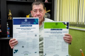 Realizará UdeC la Segunda Semana de las Ingenierías, para bachilleres_Martín