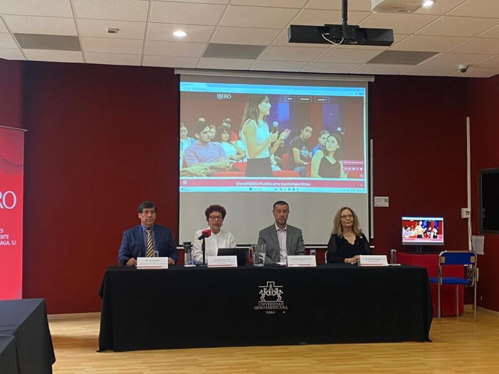 Asume UdeC secretaría técnica del COMEXUS