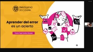 Comparten estrategias para emplear la IAG en el aula_a
