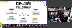 Concluyen Jornadas Académicas 2025