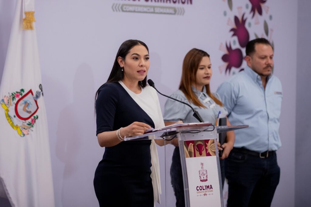DIALOGOS POR LA TRANSFORMACION
