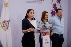 DIALOGOS POR LA TRANSFORMACION