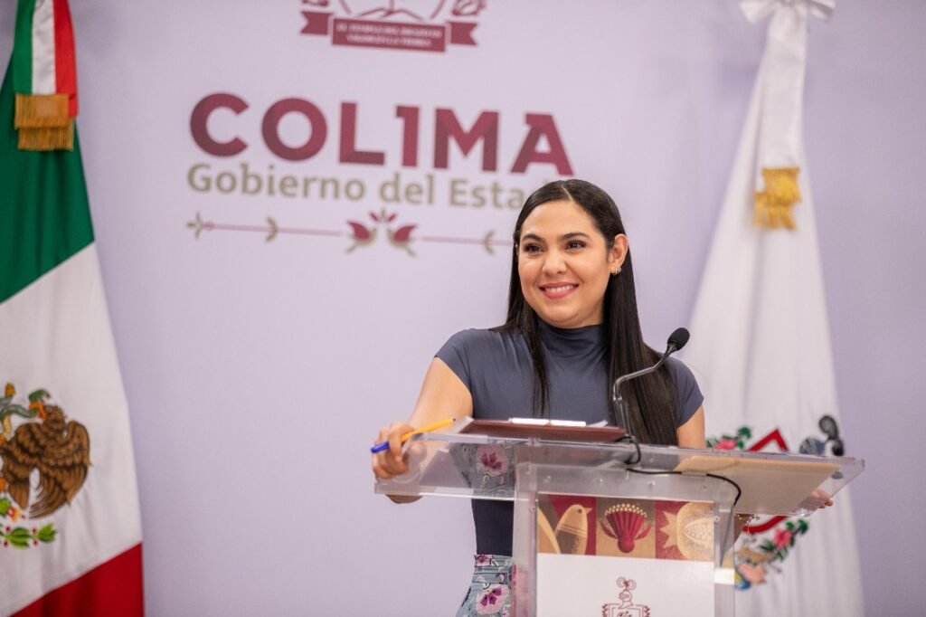 DIALOGOS POR LA TRANSFORMACIÓN