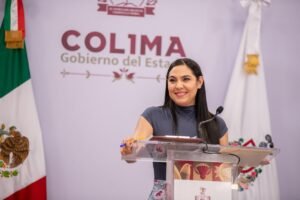 DIALOGOS POR LA TRANSFORMACIÓN