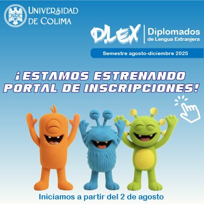 DILEX NVO PORTAL NOTINOTICIAS COLIMA 400 X 400