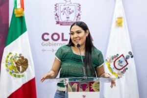 DR. VAGÓN