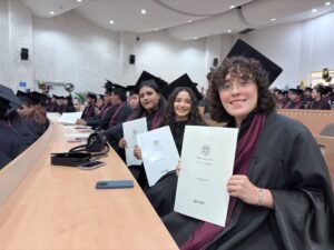 Graduación del Bachillerato 20_UdeC-Sicar Farms_a