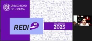 Lanzan segunda convocatoria REDI, Recursos Digitales 2025