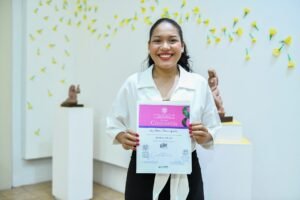 Reconocimientos del III Concurso Universitario “Semblanzas de Mujeres”_a