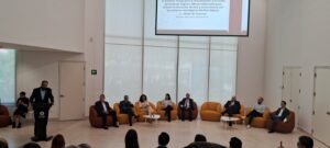 Reunión Monterrey, microcredenciales como puente entre universidad y sector productivo