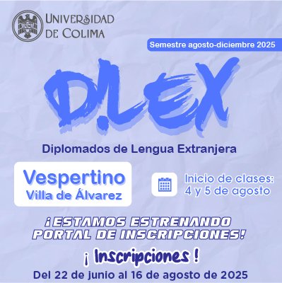 VESPERTINO NVO NOTINOTICIAS COLIMA 400 X 400