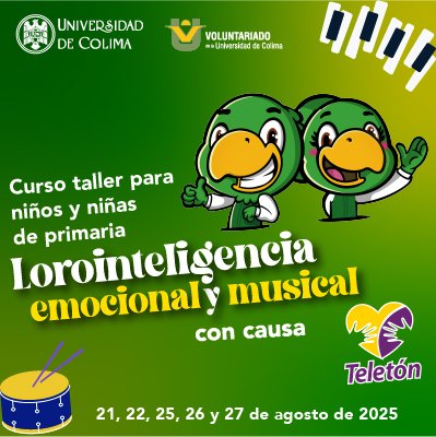 CURSO LORINTELIGENCIA NOTINOTICIAS COLIMA 400 X 400