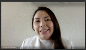 Cinco universidades dialogan sobre literatura regional escrita por mujeres_b