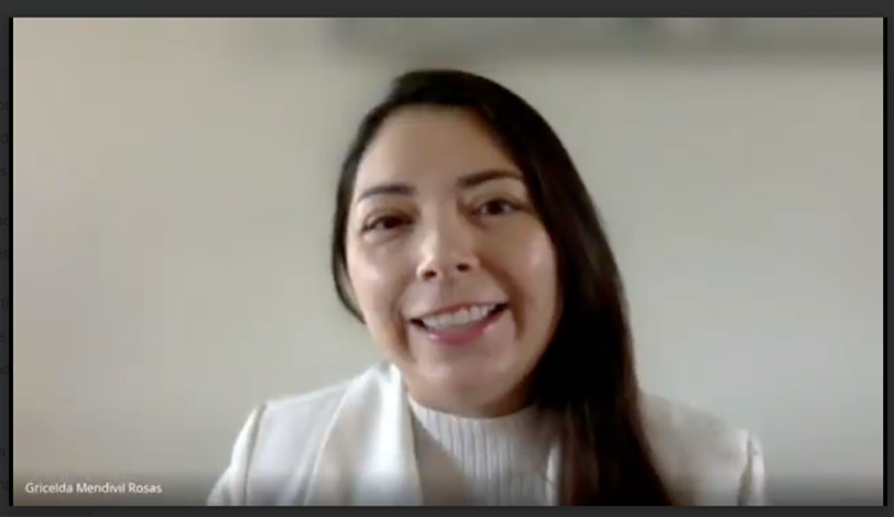 Cinco universidades dialogan sobre literatura regional escrita por mujeres_b