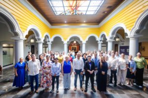 Culmina diplomado en emprendimiento e innovación_c
