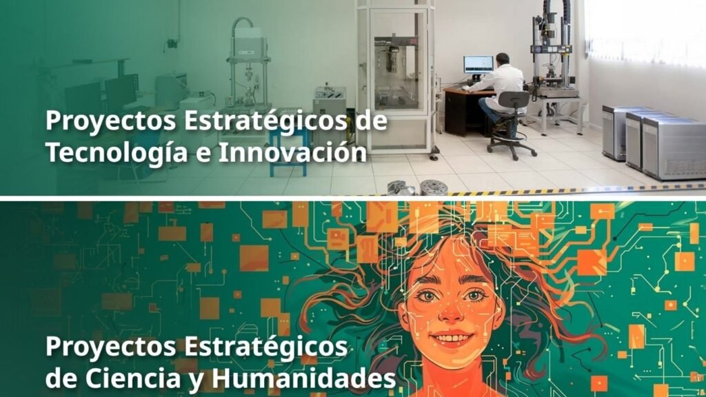 Diseño sin título
