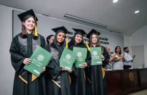 Egresan nuevos expertos en educación física, matemáticas y educación especial_g