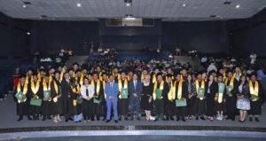 Entrega de certificados, Facultad de Ingeniería Civil_b