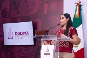 INDIRA VIZCAINO