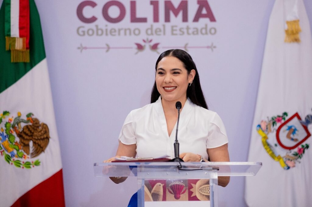 INDIRA VIZCAINO INSUVI