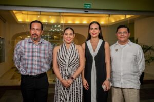 INDIRA VIZCAINO REUNIÓN COPOMO
