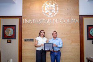 INE reconoce apoyo de UdeC en promoción de la participación ciudadana_b