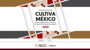 Participará UdeC en proyecto cultural de alcances nacionales_a