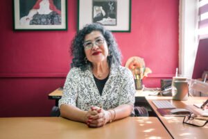 Participará investigadora universitaria en proyecto científico internacional_b